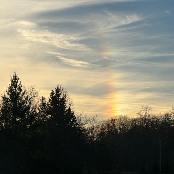 Meet your Posher, jiveredeye. - Picture 1 of 1